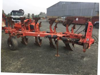 Arkls Gregoire Besson RY7 170 90