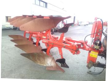 Arkls Huard M 120 4NSH