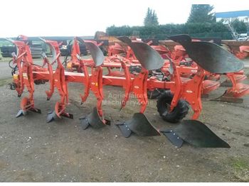 Arkls Kuhn VARIMASTER 152 T
