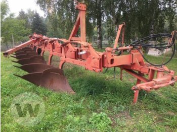 Arkls Kverneland BB 100/9