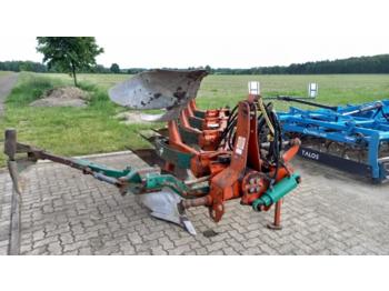 Arkls Kverneland EG 100 Vario