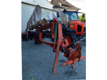 Arkls Kverneland RS 100