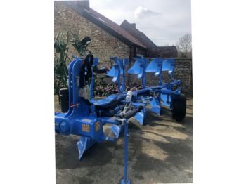Arkls Lemken juwel 8M V 5 N100
