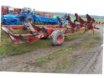 Arkls Naud CHARIOT 3+2