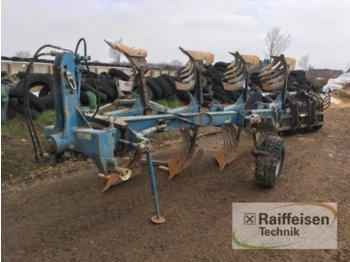 Arkls Rabe Avant 160 C