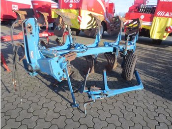 Arkls Rabe STAR AVANT 120