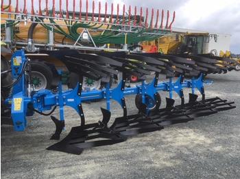 Arkls Rabe Super Albatros