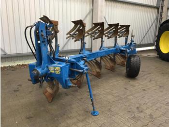 Arkls Rabe Super Albatros 140