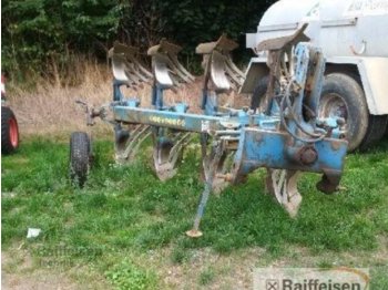 Arkls Rabe Super Taube Avant