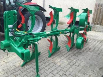 Arkls Regent Titan 140 CS-4