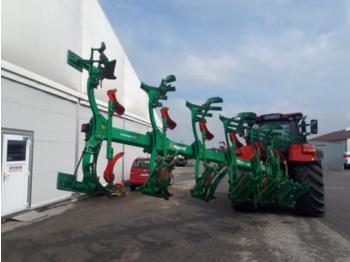 Arkls Regent Titan 180