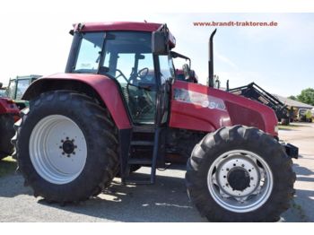 Traktors CASE CS 110 Basis: foto 1