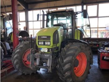 Traktors CLAAS ares 816 rz premium: foto 1