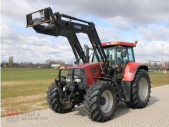 Traktors Case-IH CVX 1135: foto 1