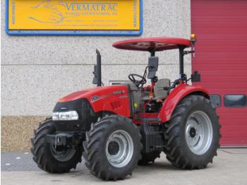 Jaunā Traktors Case IH Farmall 115C: foto 1