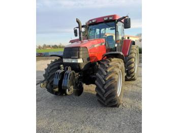 Traktors Case IH MX 150: foto 1