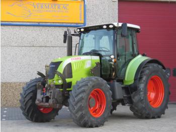 Traktors Claas Arion 620: foto 1
