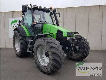 Traktors Deutz-Fahr AGROTRON 150: foto 1