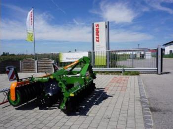Disku ecēša Amazone CATROS 3003 SPECIAL