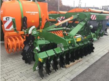 Disku ecēša Amazone Catros 3003