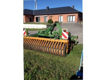 Disku ecēša Amazone catros+ 300
