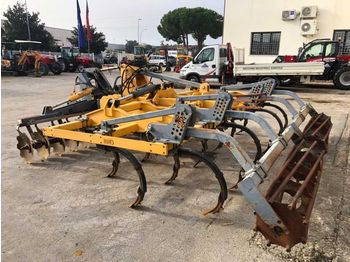 Disku ecēša DONDI SDi35I + BR1175