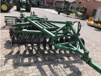 Disku ecēša Kotte ANSV 300