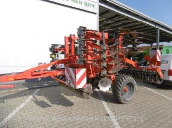 Disku ecēša Kuhn Optimer 4002R