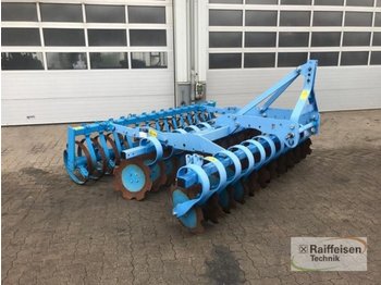Disku ecēša Lemken Heliodor 9/300