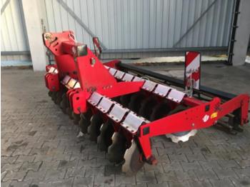 Disku ecēša Tulip Multidisc 300