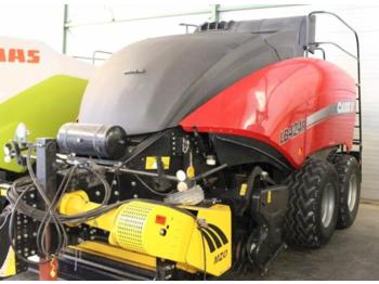 Kīpu prese Case-IH lb 424 r