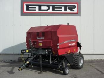 Kīpu prese Case-IH rb 344