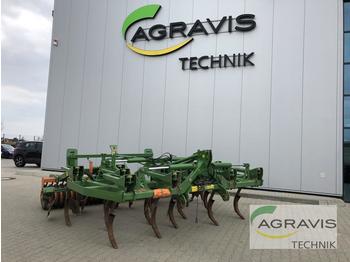 Kultivators Amazone CENIUS 4002-2 SUPER