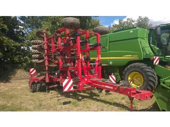 Kultivators Horsch Tiger 6 LT
