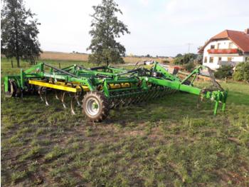 Kultivators Kerner Stratos 750