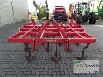 Kultivators Knoche GRUBBER