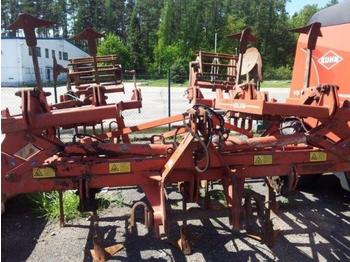 Kultivators Kuhn Mixter 111