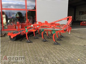 Kultivators Kverneland CLC Pro 300 Classic