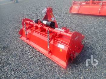 Kultivators MASCHIO GASPARDO FRESA H205