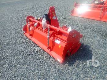 Kultivators MASCHIO GASPARDO FRESA H205