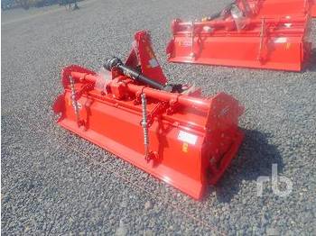 Kultivators MASCHIO GASPARDO FRESA H205