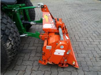 Kultivators Maschio Fresa W 145