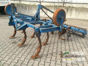 Kultivators Rabe GRUBBER 2,60