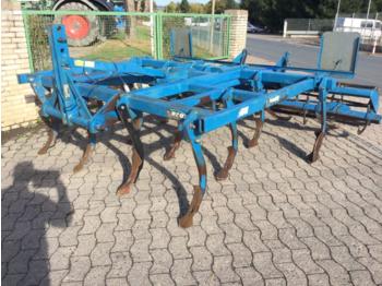 Kultivators Rabe GR 3000