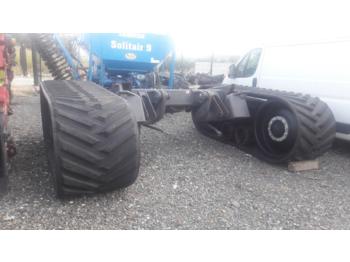 Labības kombains Claas LEXION 540,550,560,580,600
