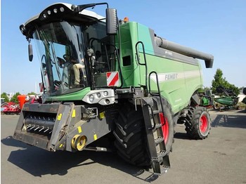 Labības kombains Fendt 6335