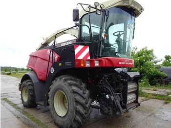 Lopbarības kombains Rostselmash RSM 1403
