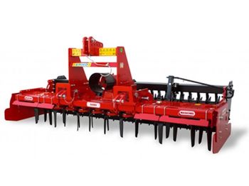 MASCHIO DAINO DS2500 MASCHIO mulcher  - Lauksaimniecības tehnika