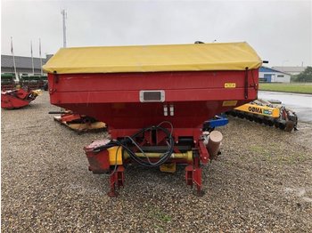 Minerālmēslu izkliedētājs Bredal B2 XL