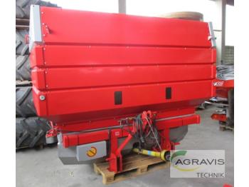 Minerālmēslu izkliedētājs Kverneland EXACTA TL 4200